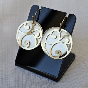 Cute earrings | Custom Jewelry